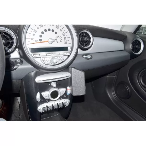 Houder - Kuda Mini Cooper/ Clubman/ One/ Roadster Houder - Kuda Mini Cooper/ Clubman/ One/ Roadster