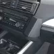 Houder - Kuda BMW 1-Serie (F20) 2011-2017 Kleur: Zwart Houder - Kuda BMW 1-Serie (F20) 2011-2017 Kleur: Zwart