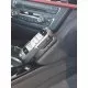Houder - Kuda BMW 3-Serie (F30) 2012-2019 Kleur: Zwart Houder - Kuda BMW 3-Serie (F30) 2012-2019 Kleur: Zwart