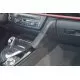Houder - Kuda BMW 3-Serie (F30) 2012-2019 Kleur: Zwart Houder - Kuda BMW 3-Serie (F30) 2012-2019 Kleur: Zwart