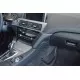 Houder - Kuda BMW 6-Serie (F12/F13) 03/2011-2019 Kleur: Zwart Houder - Kuda BMW 6-Serie (F12/F13) 03/2011-2019 Kleur: Zwart