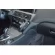 Houder - Kuda BMW 6-Serie (F12/F13) 03/2011-2019 Kleur: Zwart Houder - Kuda BMW 6-Serie (F12/F13) 03/2011-2019 Kleur: Zwart