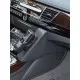 Houder - Kuda Audi A8 2010-2019 Kleur: Zwart Houder - Kuda Audi A8 2010-2019 Kleur: Zwart