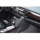 Houder - Kuda Audi A8 2010-2019 Kleur: Zwart Houder - Kuda Audi A8 2010-2019 Kleur: Zwart