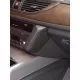 Houder - Kuda Audi A6/ A7 2010-2019 Kleur: Zwart Houder - Kuda Audi A6/ A7 2010-2019 Kleur: Zwart