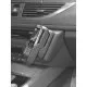 Houder - Kuda Audi A6/ A7 2010-2019 Kleur: Zwart Houder - Kuda Audi A6/ A7 2010-2019 Kleur: Zwart