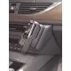 Houder - Kuda Audi A6/ A7 2010-2019 Kleur: Zwart Houder - Kuda Audi A6/ A7 2010-2019 Kleur: Zwart