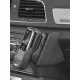 Houder - Kuda Audi Q3 2011-2018 Kleur: Zwart Houder - Kuda Audi Q3 2011-2018 Kleur: Zwart