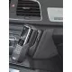 Houder - Kuda Audi Q3 2011-2018 Kleur: Zwart Houder - Kuda Audi Q3 2011-2018 Kleur: Zwart