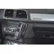 Houder - Kuda Audi Q3 2011-2018 Kleur: Zwart Houder - Kuda Audi Q3 2011-2018 Kleur: Zwart