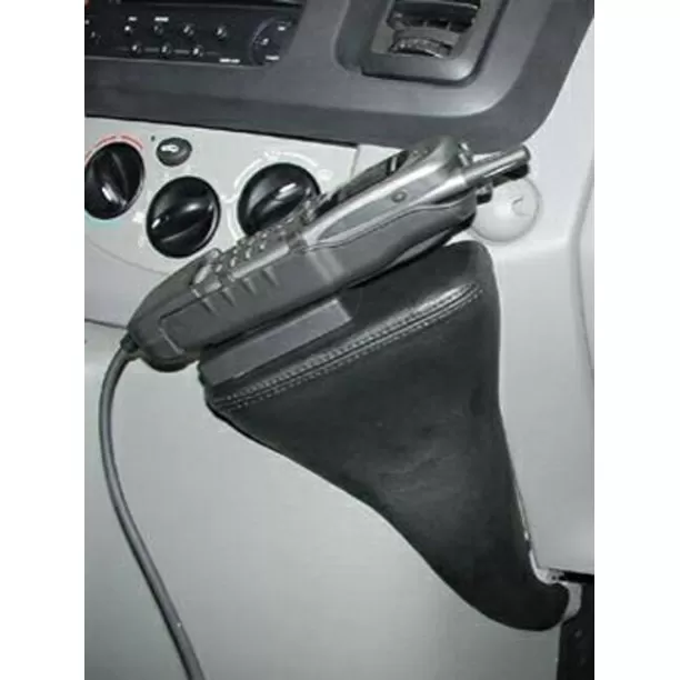 Houder - Kuda Nissan Primastar- Renault trafic 03/2001-> Kleur: Zwart Houder - Kuda Nissan Primastar- Renault trafic 03/2001-> Kleur: Zwart