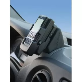 Houder - Kuda Opel Movano 03/2010-2019 Kleur: Zwart