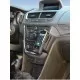 Houder - Kuda Opel Mokka 2012-2016 Zwart Houder - Kuda Opel Mokka 2012-2016 Zwart