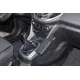Houder - Kuda Ford B-Max 2012-2019 Kleur: Zwart