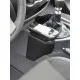 Houder - Kuda Ford Ranger 2012-2012 Kleur: Zwart Houder - Kuda Ford Ranger 2012-2012 Kleur: Zwart