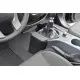 Houder - Kuda Ford Ranger 2012-2012 Kleur: Zwart Houder - Kuda Ford Ranger 2012-2012 Kleur: Zwart