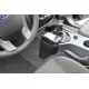 Houder - Kuda Ford Ranger 2012-2012 Kleur: Zwart Houder - Kuda Ford Ranger 2012-2012 Kleur: Zwart