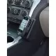Houder - Kuda Ford Explorer vanaf 12/2010-2019 Kleur: Zwart Houder - Kuda Ford Explorer vanaf 12/2010-2019 Kleur: Zwart
