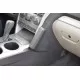 Houder - Kuda Ford Explorer vanaf 12/2010-2019 Kleur: Zwart Houder - Kuda Ford Explorer vanaf 12/2010-2019 Kleur: Zwart