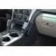 Houder - Kuda Ford Explorer vanaf 12/2010-2019 Kleur: Zwart Houder - Kuda Ford Explorer vanaf 12/2010-2019 Kleur: Zwart
