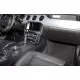 Houder - Kuda Ford Mustang 2015-2019 Kleur: Zwart Houder - Kuda Ford Mustang 2015-2019 Kleur: Zwart