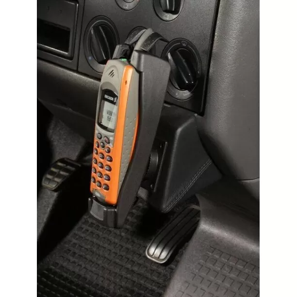 Houder - Kuda Volkswagen T4 Transporter 1993-03/2003 Houder - Kuda Volkswagen T4 Transporter 1993-03/2003