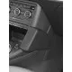 Houder - Kuda Volkswagen New Beetle II 2010-2019 Kleur: Zwart Houder - Kuda Volkswagen New Beetle II 2010-2019 Kleur: Zwart