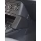 Houder - Kuda Volkswagen New Beetle II 2010-2019 Kleur: Zwart Houder - Kuda Volkswagen New Beetle II 2010-2019 Kleur: Zwart