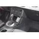 Houder - Kuda Volkswagen New Beetle II 2010-2019 Kleur: Zwart Houder - Kuda Volkswagen New Beetle II 2010-2019 Kleur: Zwart