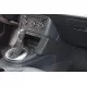 Houder - Kuda Volkswagen New Beetle II 2010-2019 Kleur: Zwart Houder - Kuda Volkswagen New Beetle II 2010-2019 Kleur: Zwart