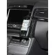 Houder - Kuda Volkswagen Touareg 06/2010-2019 Kleur: Zwart Houder - Kuda Volkswagen Touareg 06/2010-2019 Kleur: Zwart