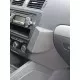 Houder - Kuda Volkswagen Jetta 03/2011-2017 Kleur: Zwart