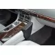 Houder - Kuda Jaguar XF 03/2009-2016 Kleur: Zwart Houder - Kuda Jaguar XF 03/2009-2016 Kleur: Zwart