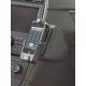 Houder - Kuda Saab 9-5 2010-2012 Kleur: Zwart Houder - Kuda Saab 9-5 2010-2012 Kleur: Zwart