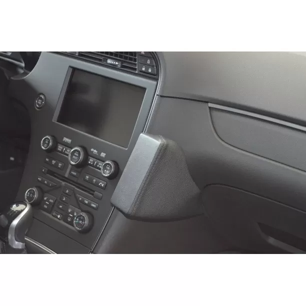 Houder - Kuda Saab 9-5 2010-2012 Kleur: Zwart Houder - Kuda Saab 9-5 2010-2012 Kleur: Zwart
