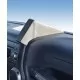 Houder - Kuda Jeep Wrangler 2011-2019 Kleur: Zwart Houder - Kuda Jeep Wrangler 2011-2019 Kleur: Zwart