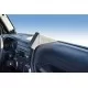 Houder - Kuda Jeep Wrangler 2011-2019 Kleur: Zwart Houder - Kuda Jeep Wrangler 2011-2019 Kleur: Zwart