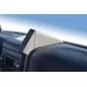 Houder - Kuda Jeep Wrangler 2011-2019 Kleur: Zwart Houder - Kuda Jeep Wrangler 2011-2019 Kleur: Zwart