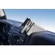 Houder - Kuda Jeep Wrangler 2011-2019 Kleur: Zwart Houder - Kuda Jeep Wrangler 2011-2019 Kleur: Zwart