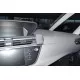 Houder - Kuda Citroën C4 Picasso 2e generatie 2013-2018 Kleur: Zwart Houder - Kuda Citroën C4 Picasso 2e generatie 2013-2018 Kleur: Zwart