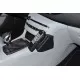 Houder - Kuda Peugeot 308 2013-2019 Kleur: Zwart Houder - Kuda Peugeot 308 2013-2019 Kleur: Zwart