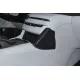 Houder - Kuda Peugeot 308 2013-2019 Kleur: Zwart Houder - Kuda Peugeot 308 2013-2019 Kleur: Zwart