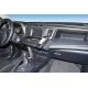 Houder - Kuda Toyota RAV 4 2013-2019 Kleur: Zwart Houder - Kuda Toyota RAV 4 2013-2019 Kleur: Zwart