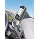 Houder - Kuda DAF XF 106 Euro 6 2013-2019 Kleur: Zwart Houder - Kuda DAF XF 106 Euro 6 2013-2019 Kleur: Zwart