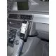 Houder - Kuda Volvo XC 70 2013-2016 Kleur: Zwart Houder - Kuda Volvo XC 70 2013-2016 Kleur: Zwart