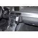 Houder - Kuda Volvo XC 70 2013-2016 Kleur: Zwart Houder - Kuda Volvo XC 70 2013-2016 Kleur: Zwart