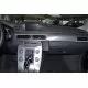Houder - Kuda Volvo XC 70 2013-2016 Kleur: Zwart Houder - Kuda Volvo XC 70 2013-2016 Kleur: Zwart