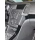 Houder - Kuda Opel Cascada 04/2013-2019 Kleur: Zwart Houder - Kuda Opel Cascada 04/2013-2019 Kleur: Zwart