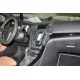 Houder - Kuda Opel Cascada 04/2013-2019 Kleur: Zwart Houder - Kuda Opel Cascada 04/2013-2019 Kleur: Zwart