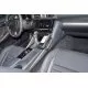 Houder - Kuda Lexus IS Serie 2013-2019 Kleur: Zwart Houder - Kuda Lexus IS Serie 2013-2019 Kleur: Zwart